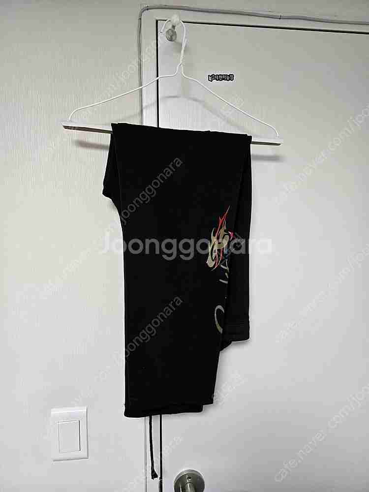 가마가츠 저지 셋트(2벌)--4