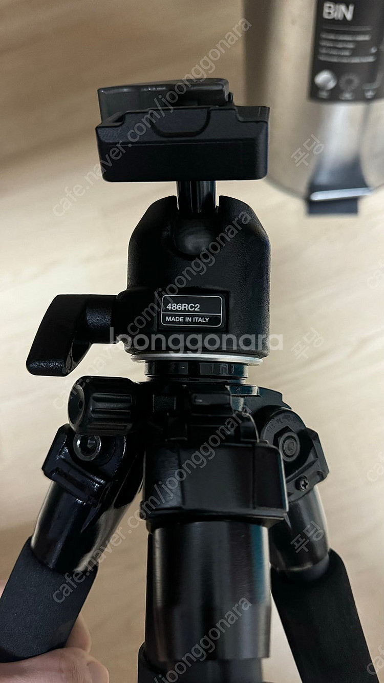 Slik pro 340dx 486rc2--1