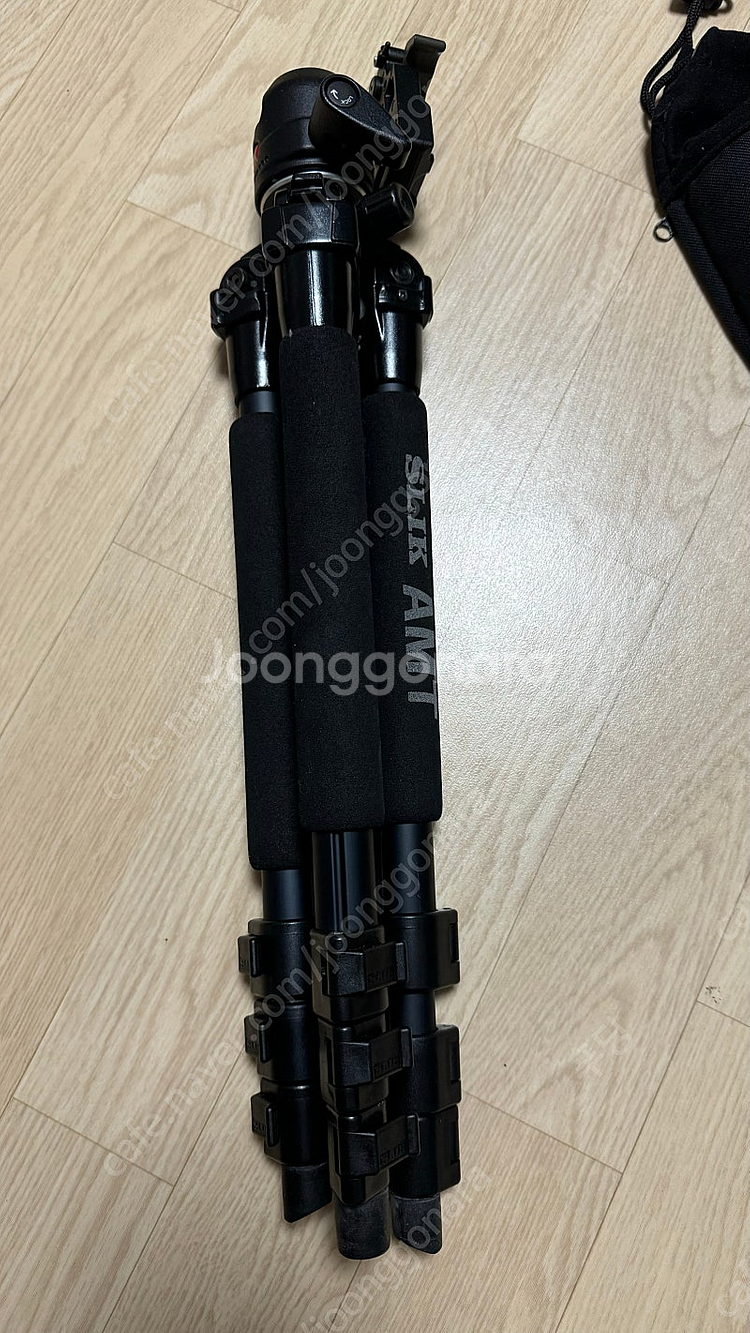 Slik pro 340dx 486rc2--2