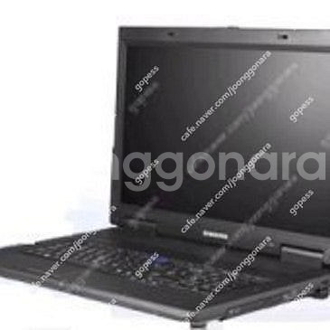 19인치 삼성 lg 노트북 삽니다 s900 g25 g9...--0