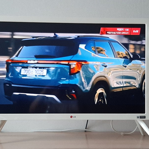 LG_32인치 클래식 LED TV