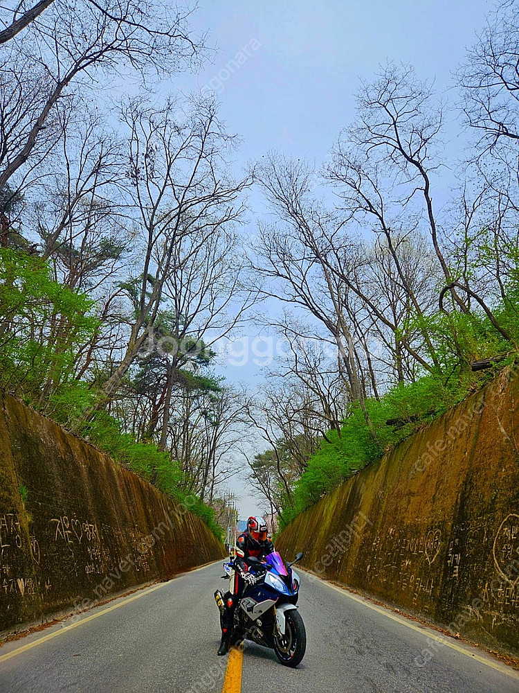 대구 s1000rr abs pro 16년식 팝니다 연락...--3