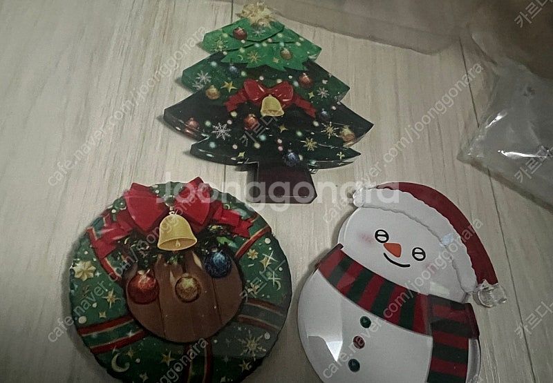 카드캡터 사쿠라 918 체리 넨도로이드, 키노모토 사쿠...--3