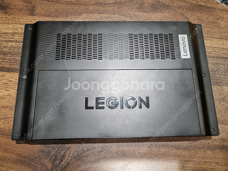 티전고 512+512삼성sd + 모키보 블투키보드2세대...--1