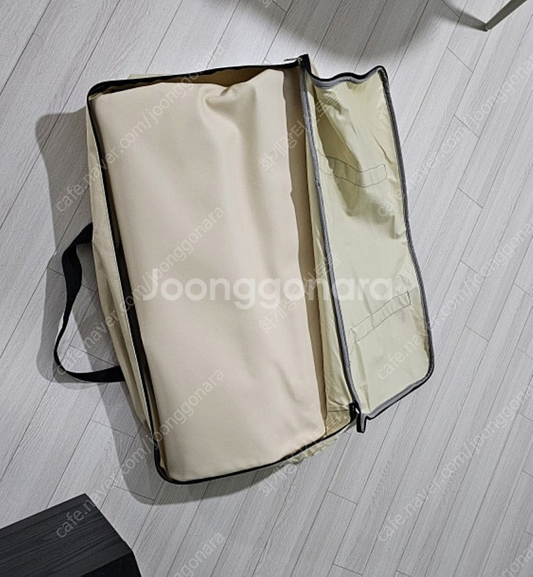 트루버 에어매트, 전기매트 200*260 일괄판매--2