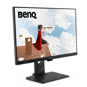 BenQ GW2780 아이케어 무결점 27인치 모니터