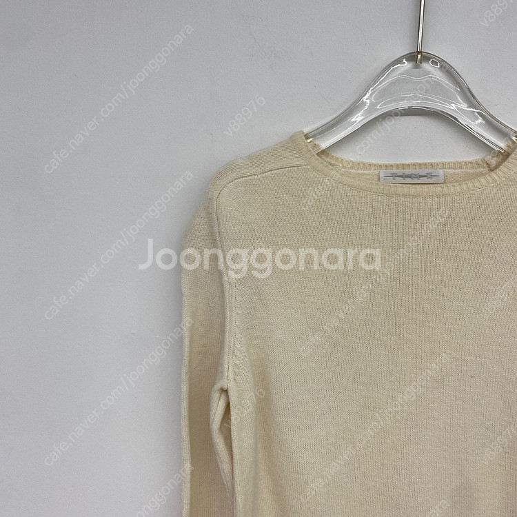 [55-66] 폴로 데님앤서플라이 패딩조끼, 타임니트 정품 / 랑방 마인 더캐시미어 타임 코스 마쥬 산드로 오르 폴...--5