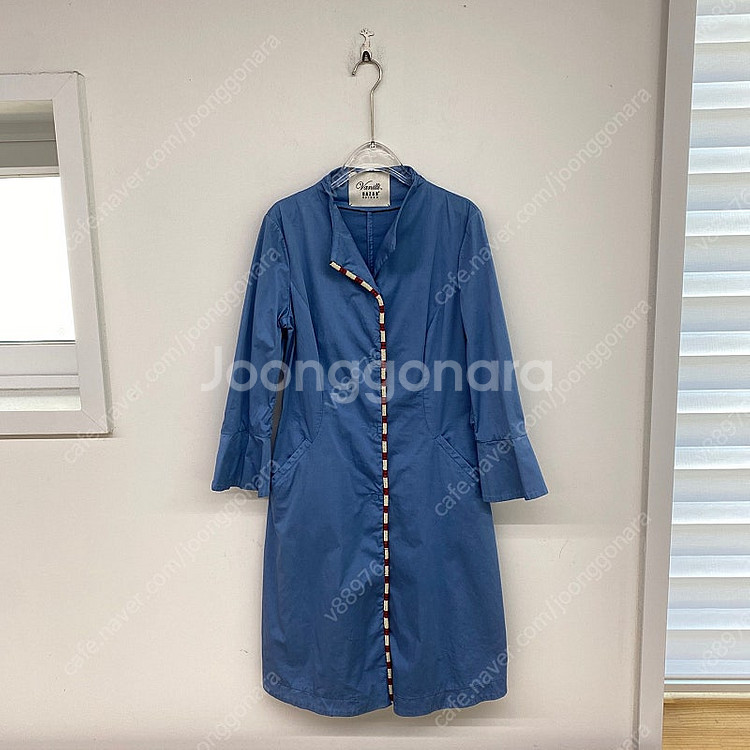 [55] 바자르 디럭스 시그니쳐 코트, 타임 캐시미어 간절기니트 정품 / 랑방 마인 더캐시미어 타임 코스 마쥬 산드...--0