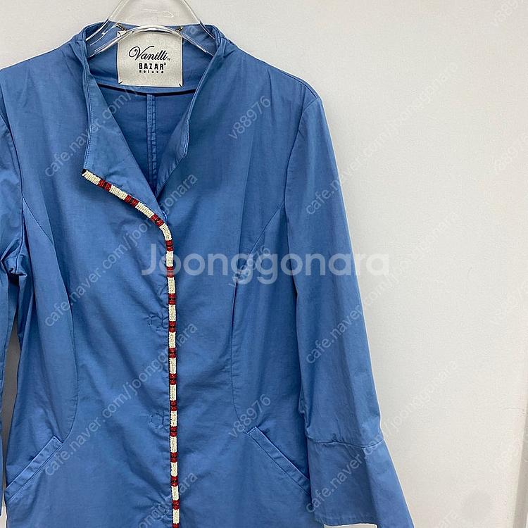 [55] 바자르 디럭스 시그니쳐 코트, 타임 캐시미어 간절기니트 정품 / 랑방 마인 더캐시미어 타임 코스 마쥬 산드...--1