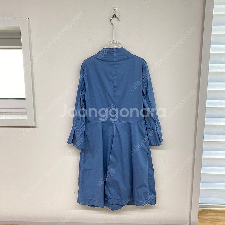 [55] 바자르 디럭스 시그니쳐 코트, 타임 캐시미어 간절기니트 정품 / 랑방 마인 더캐시미어 타임 코스 마쥬 산드...--2