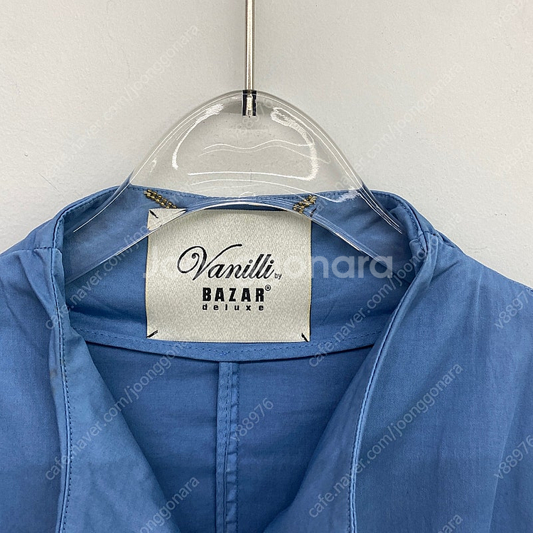 [55] 바자르 디럭스 시그니쳐 코트, 타임 캐시미어 간절기니트 정품 / 랑방 마인 더캐시미어 타임 코스 마쥬 산드...--3