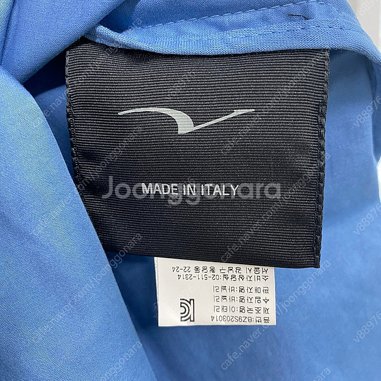 [55] 바자르 디럭스 시그니쳐 코트, 타임 캐시미어 간절기니트 정품 / 랑방 마인 더캐시미어 타임 코스 마쥬 산드...--4