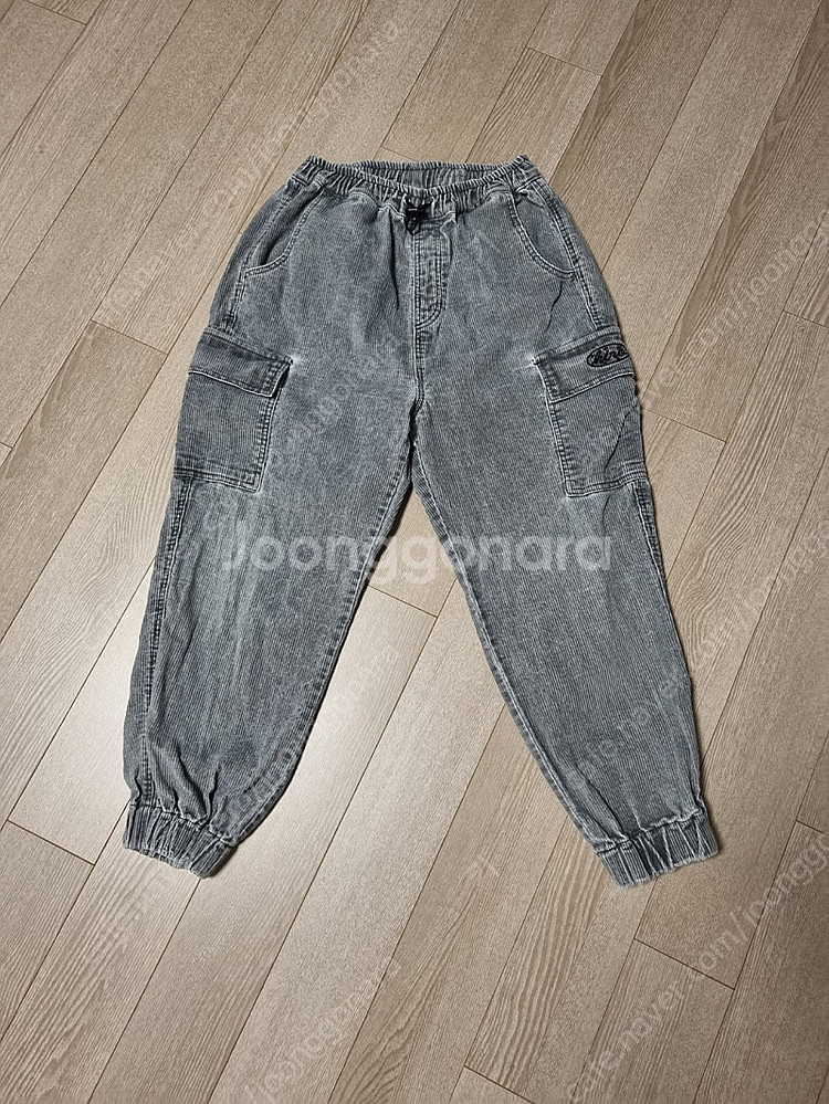 히로130(비그레이드)--0