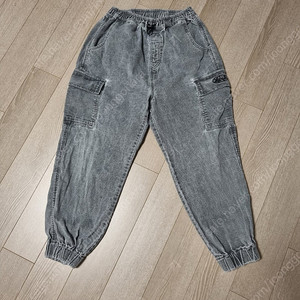 히로130(비그레이드)