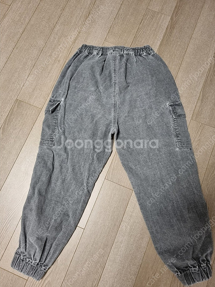 히로130(비그레이드)--1