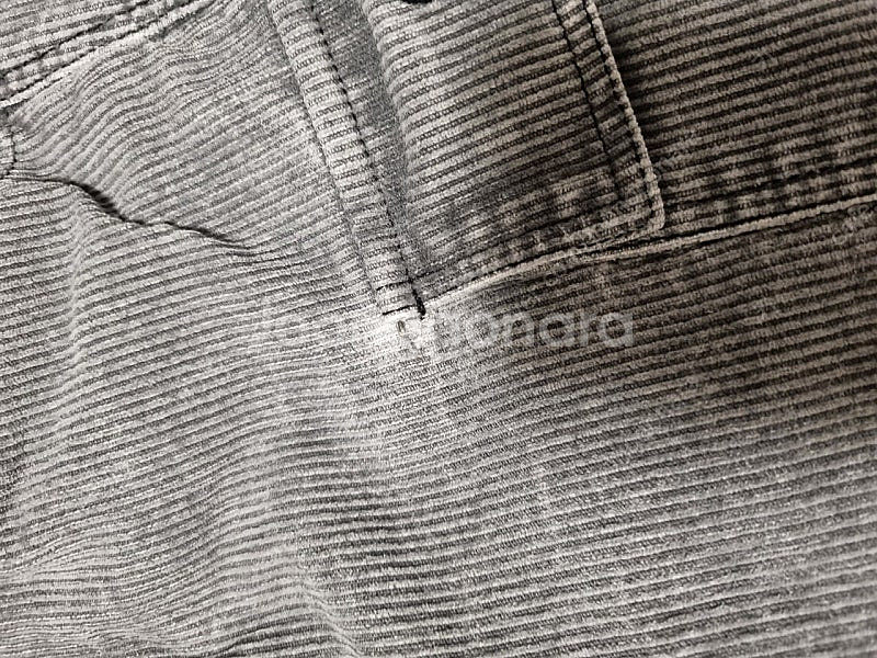 히로130(비그레이드)--2