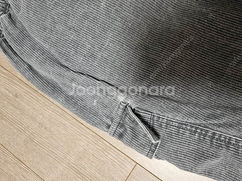 히로130(비그레이드)--3