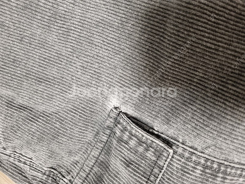 히로130(비그레이드)--4