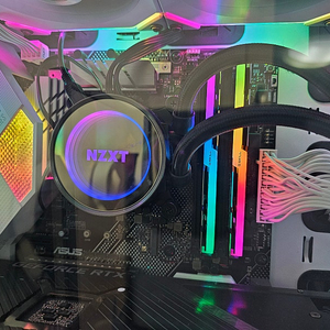 asus prime z390-a 팔아요~