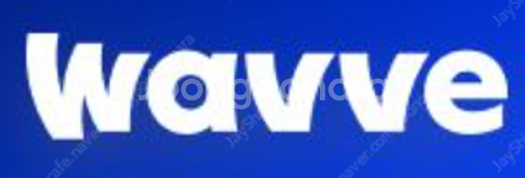 웨이브(Wavve) 프리미엄(Premium) 12개월 ...--0