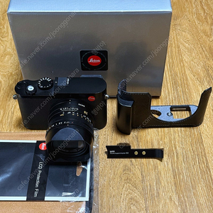 라이카 Q3 28mm leica 판매