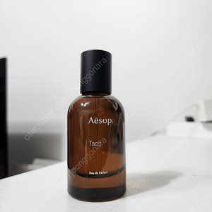 이솝 테싯 50ml