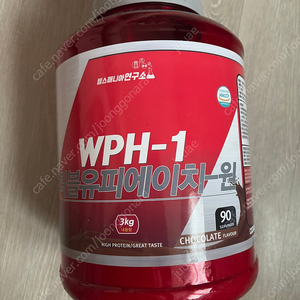 WPH-1 헬스보충제 판매합니다. 단백질보충제 더블유피에이치원