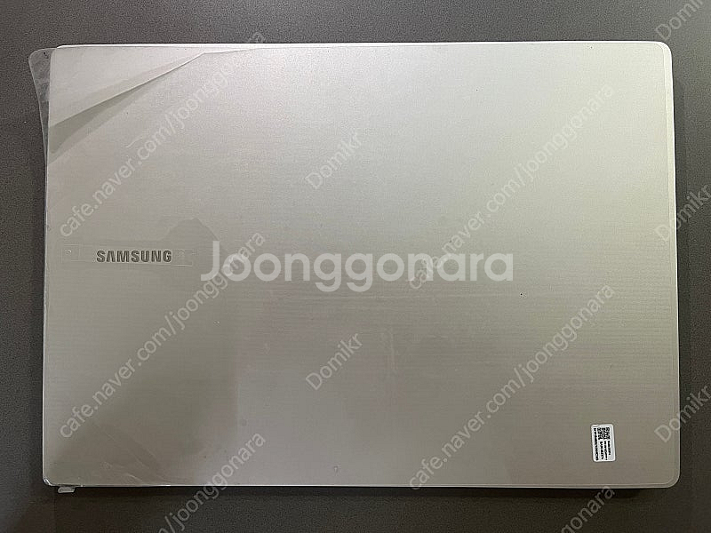 갤럭시북3 프로 16인치 i5 512GB 16GB WI...--1