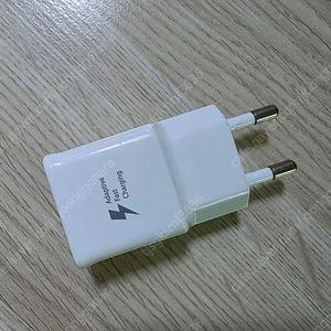 스마트폰 USB 포트 핸드폰 충전기