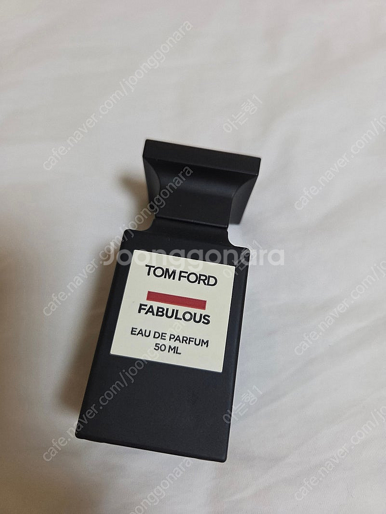 톰포드 패뷸러스 오드퍼퓸 50ml 국문택--0