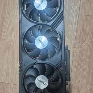 4070super gaming oc