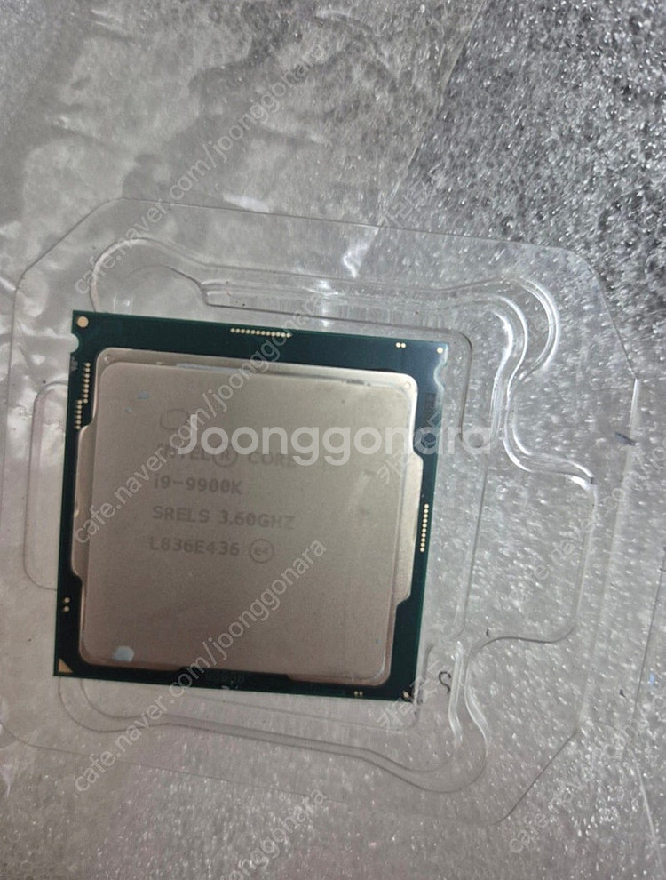 i9 9900k cpu--0