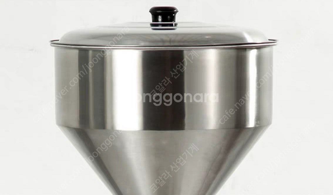 [판매]고/저점도 액상충진기 100-1000ml(국내최...--2