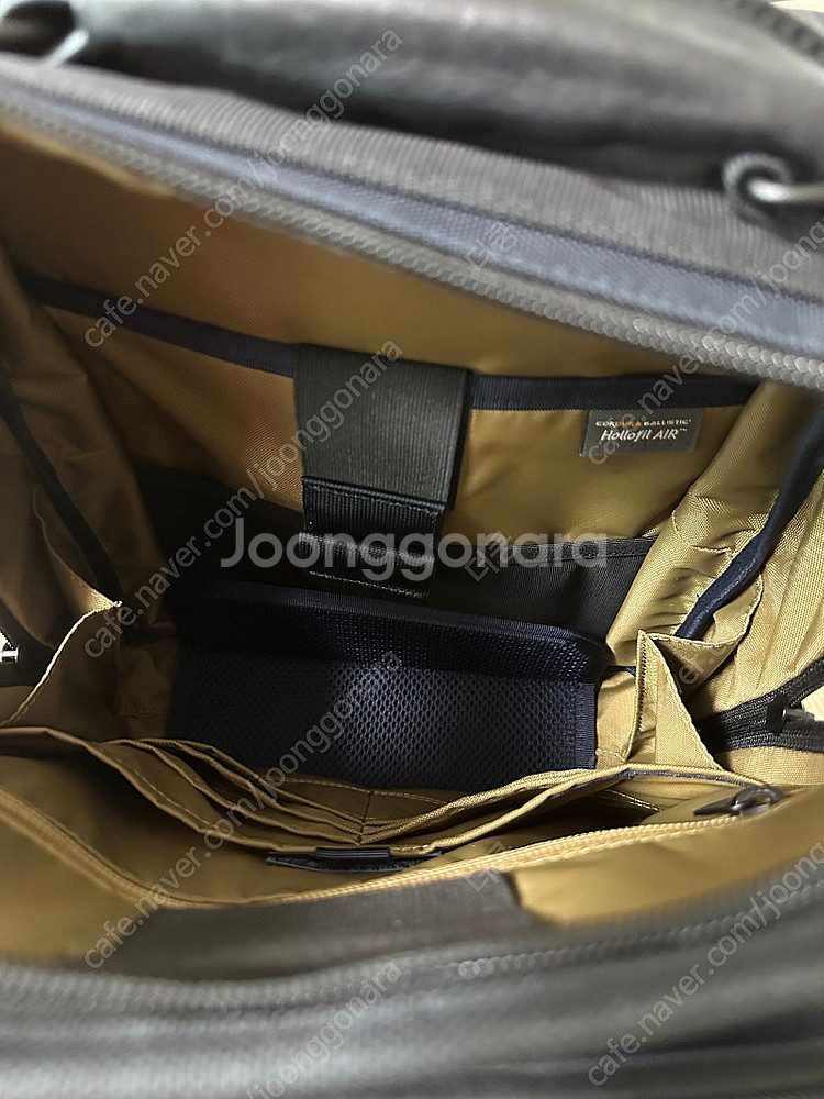 요시다포터 porter 가방 @@ 알파 2way gri...--7