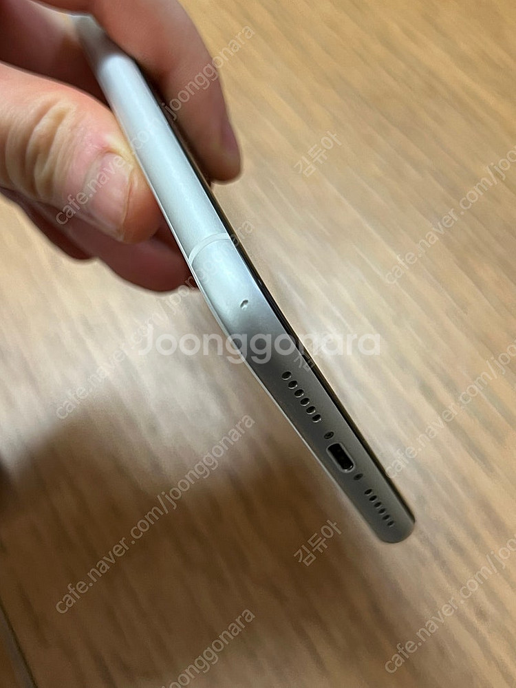 아이폰xr 64G--4