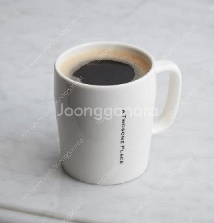 투썸 플레이스 쿠폰 삽니다!!!!!--0