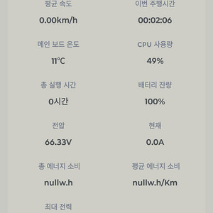 킹송16s + 킹송16D(부품용)+튜브+충전기 총 35만원에 판매합니다~