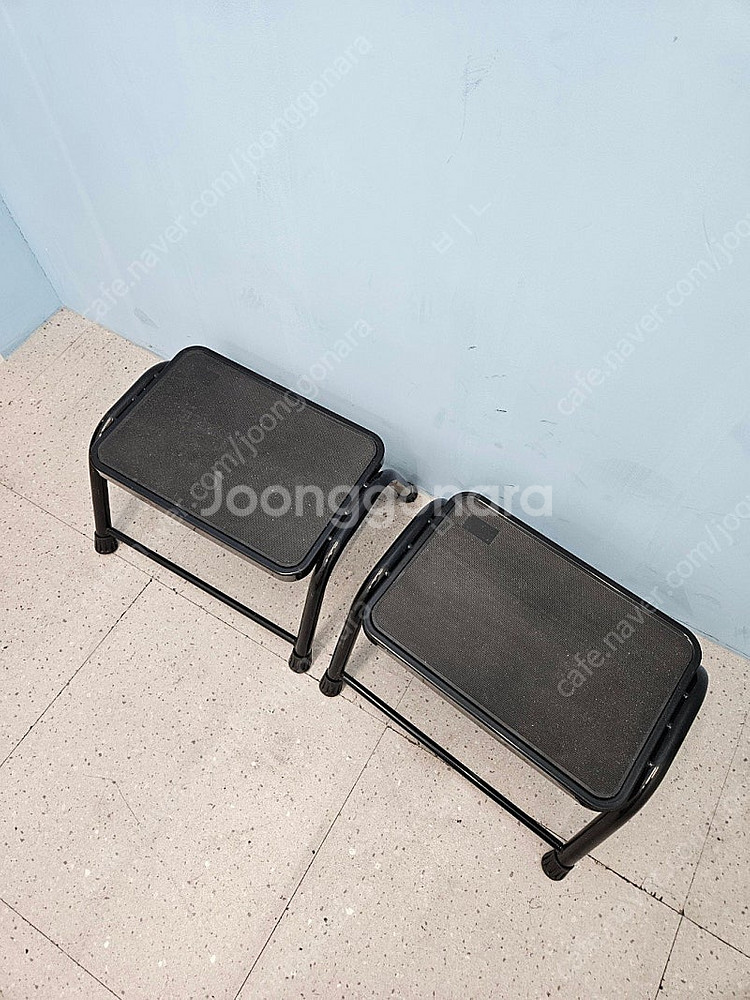 [서울] 하이포토 무인 네컷 스티커사진 중고기계 판매합...--3