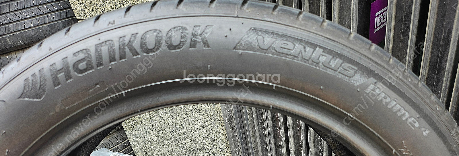 판매] 225/45R19,225/45/19,225 45...--2