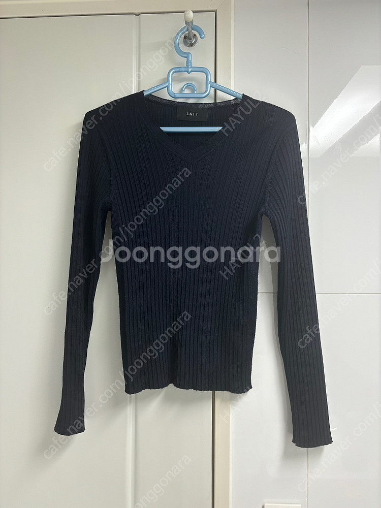 한섬 더캐시미어 신상 니트 가디건, Ami, 띠어리 니트, LATT 니트, 이세이미야케--6