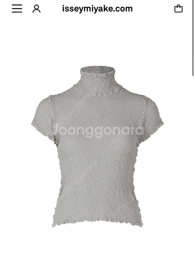 한섬 더캐시미어 신상 니트 가디건, Ami, 띠어리 니트, LATT 니트, 이세이미야케--7