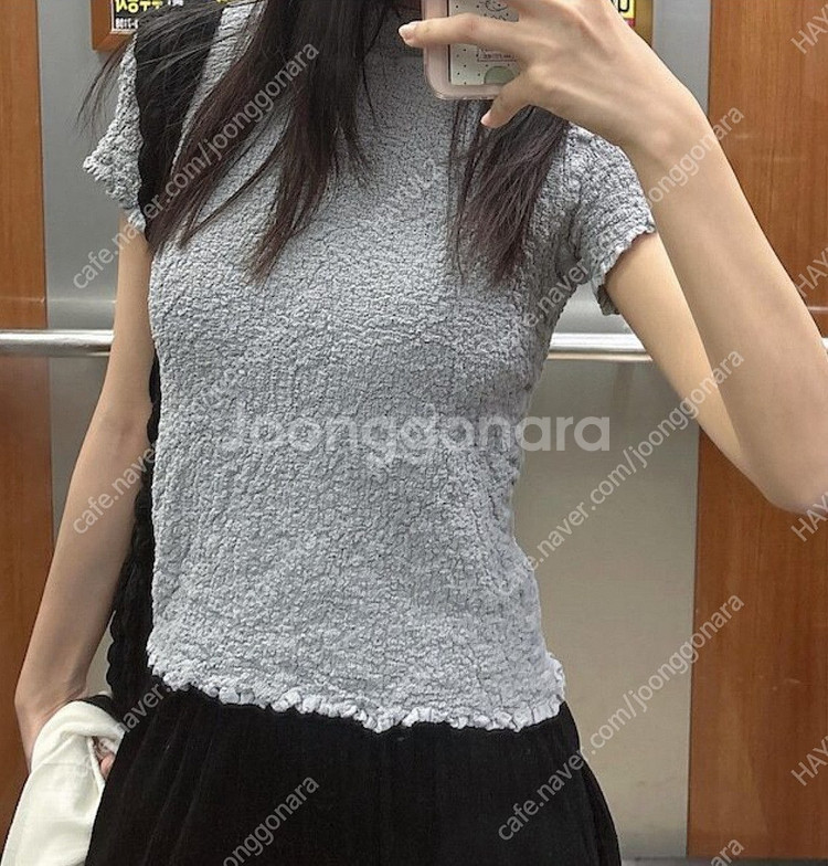 한섬 더캐시미어 신상 니트 가디건, Ami, 띠어리 니트, LATT 니트, 이세이미야케--8