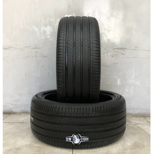 중고타이어 한국타이어 벤투스 S2AS 235/45R17 E클래스 A6