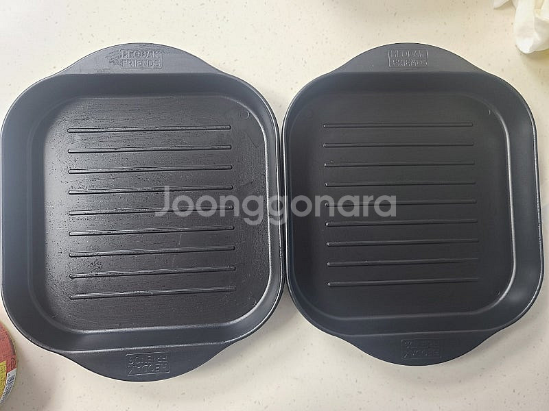 전자렌지 플레이트--0