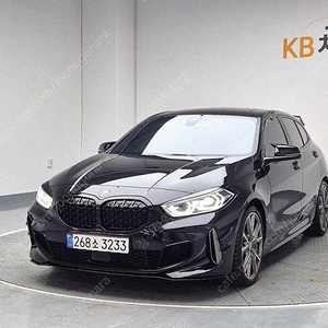 BMW 1시리즈 (F40) M135i xDrive 선착순 판매합니다 ★전액할부★저신용★