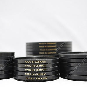 B+W.BW95mm.82mm.77mm.72mm.67mm.62mm.55mm.52mm49mm칼자이즈77.72.67.62.49콘탁스46mm팝니다