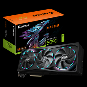 rtx 5090 삽니다