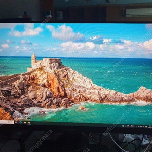 뷰소닉 xg2705 fhd ips 모니터