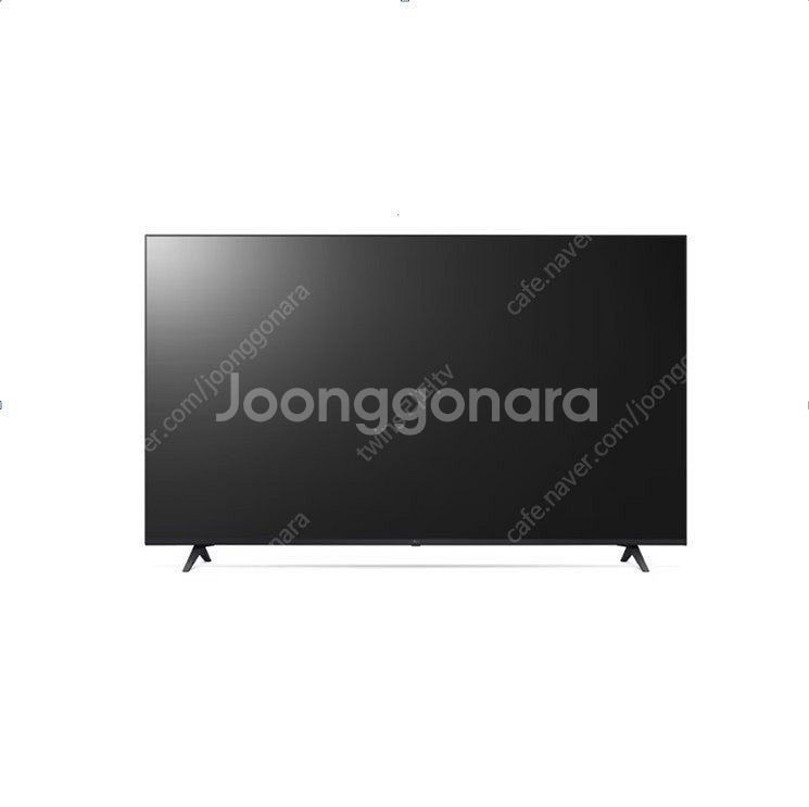 LGTV 반값 행사중/스마트티비 UHD LEDTV 혼수...--0