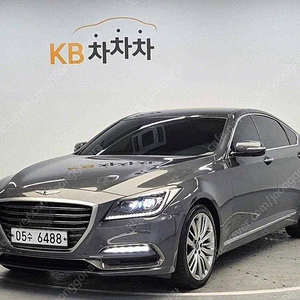 제네시스 G80 33 GDI AWD 선착순 판매합니다 ★전액할부★저신용★